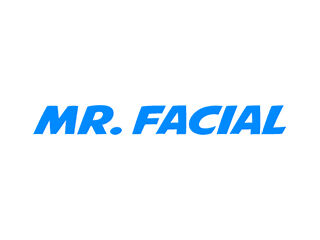 Mr. Facial