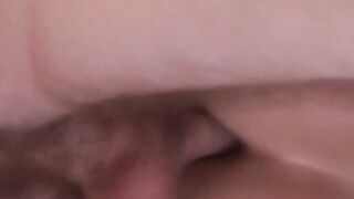 Lustful hunk lets the whole frat booty pound his step sibling