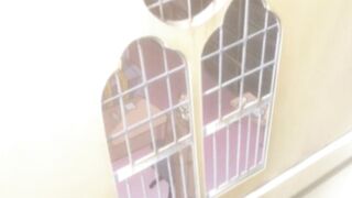 Titty ginger anime teen ravaged