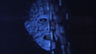 Petite black in socks Double penetration pounded