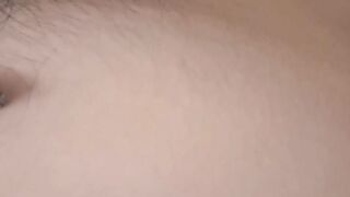 Adorable Jav University Hottie Kimito Fucks Uncen