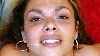 Isabella Luv - Top Web Models