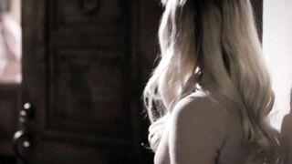 ADULT TIME Riley Star & Rachael Cavalli share stepdad's huge dick