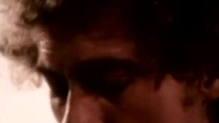 More Fun From The Seventies