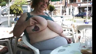 OMAPASS Featuring Videos With Old Matures Going Wild