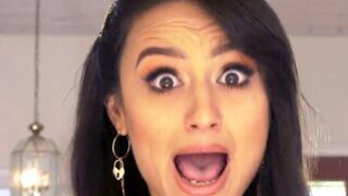 Unexpected Guests - Eliza Ibarra