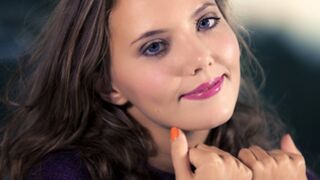 Perfect beautiful babe Mango A