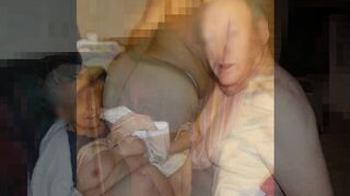 ILOVEGRANNY Amateur Moms Shown Lustful In Homemade Photos