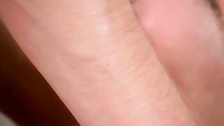 Handsome Euro twinks wild & crazy gay anal