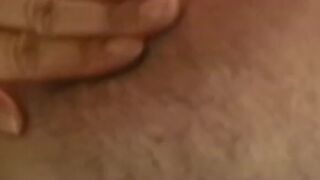 Adorable Asian beauty Tina Tai orally pleasured before hard fuck