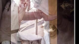 OmaPasS Matures & Their Content Always at Hand