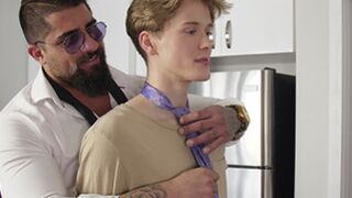 Talking To Strangers