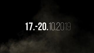 MyDirtyHobby - Dirty Venus event 2019 at Berlin