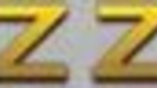 BRAZZERS Fuck bro... our girlfriends got back & she's here! - Penelope Kay