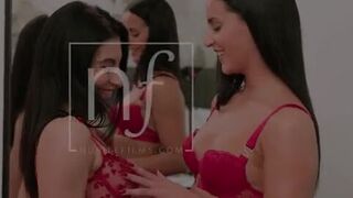 Full Benefits - S46:E22