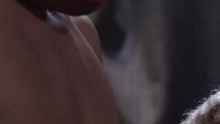 Adorable amateur twink Gavin Becerra sucks friends big cock