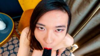 GROOBY.CLUB: MORE MOMO!