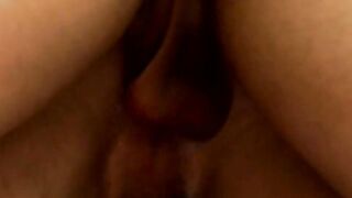 Twink lawyer gives client the booty service of a lifetime