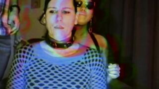 Sissy Dick Slut Training (Audio Erotica)