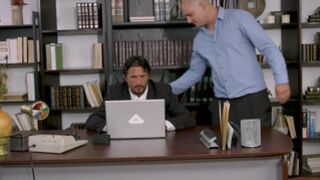 Adria Rae gets her tight butt punished for her crimes