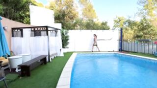 Lady, 41 years old, sensual as you wish...