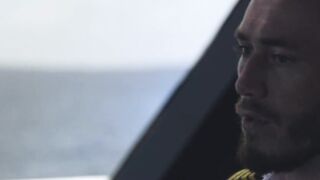 VIXEN Beach bunny Nancy Ace is irresistible in her tiny bikini