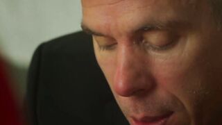 Mick Begs COUGAR Blair Williams for Forgiveness!