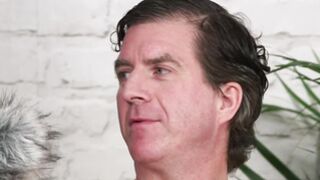 CFNM babes giving handjob & blowjob