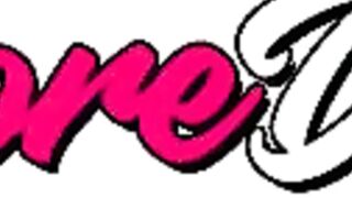 Hot Kat Dior pounded hardcore to swallow burglars cum load