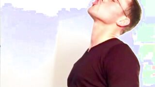 German guy vs jungle voices