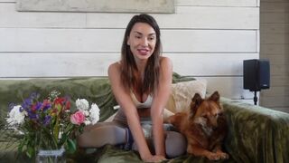 The TRUTH about PORN - 10 things you shouldn’t copy! With Sex Educator Roxy Fox