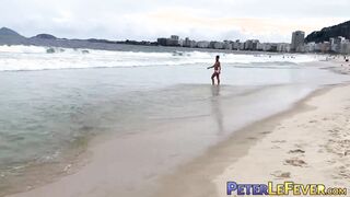 Introducing a hung twink Hanry Onlyjapa who tugs for fat prick tool for us