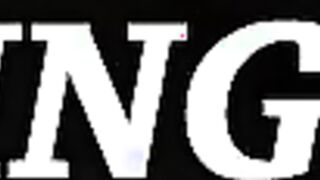 Mature female &  beautiful babe are two nasty lesbian whores