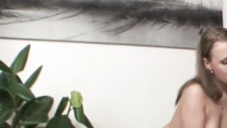 Fetish lesbian girls extreme assfucking heavy dildoing hardcore