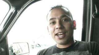 Big Titted pornstar gets twat fucked