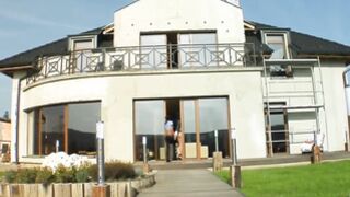 Cumswaps are the sh!t