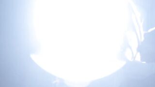 Deeper. Assfucking-queen Emily Willis & Seth succumb to sexual tension