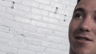 Liza Del Sierra Cucks Her Lover With Mandingo