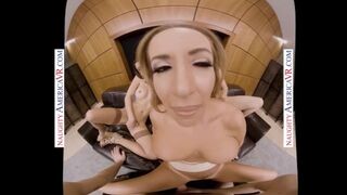 Three SEXY Professors offer up their wet cunts just for you