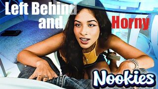 Cumshot Payback on DILF Prick