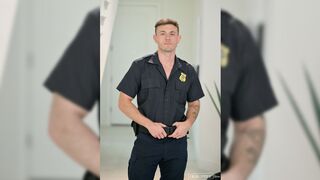 Ryder Owens & Ryan Rush Uncover Secrets in an Internal Investigation