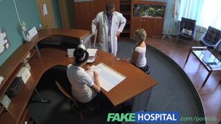 Oral Pleasure for Medical Savings