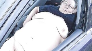 ILoveGrannY Sexy Amateur Ladies Naked in the Pics