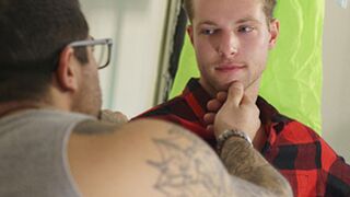 Halloween Pumpkin Surprise