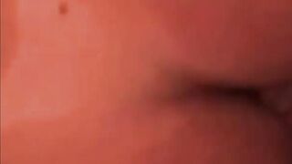 Compilation of skinny & young transgender prostitutes party & work