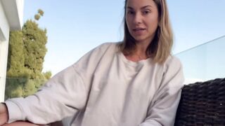 Does SIZE matter? What women really like!