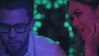 PERSPECTIVE EPISODE #2 Alina Lopez Fucks The Hubby