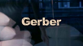 Petite teen babe Kalisy masturbates with passion