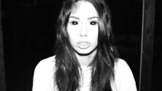 #Halloween2019 | A SHAIDEN STORY - The Babe In White | Shaiden Rogue