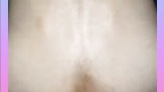 Amateur t-girls compilation being prostitutes & fuck